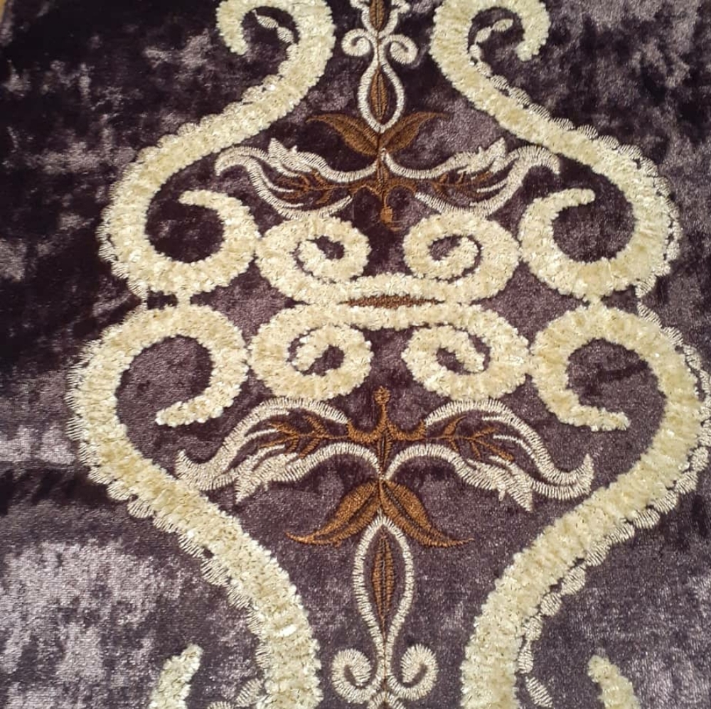 Table Runner